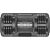 Inny Adjustable dumbbell Half Human 10kg SFIT-P-HH30002