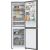 Haier HDPW5618DNPD Freestanding 352 L D Black