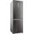 Haier HDPW5618DNPD Freestanding 352 L D Black