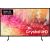 Телевизор Samsung GU43DU7199UXZG 43'' UHD Smart TV LED