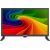 Телевизор Тvox digital hdtv led 24