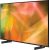 Telewizor Samsung HG75AU800EU LED 75'' 4K Ultra HD Tizen