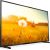 Telewizor Philips 32HFL3014/12 LED 32'' HD Ready