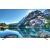 Metz 55", UHD, Android TV, Black, OLED 60Hz, DV, 500/900nits, DA, 2x12W, Energy F, BT, WiFi, 3 HDMI 2.0, 2xUSB, 24 months