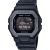 Casio G-SHOCK G-LIDE GBX-100NS-1ER