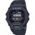 Casio G-SHOCK GBD-200-1ER