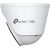 NET CAMERA TURRET H.265+ 5MP/VIGI C455(4MM) TP-LINK