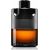 Azzaro Azzaro The Most Wanted  50 ml