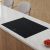 Built-in induction hob De Dietrich DPI4321B