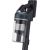 Samsung VS20C852FTB handheld vacuum Black, Blue Bagless