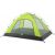 Namiot turystyczny Naturehike P-SERIES 4 UV (NH18Z044-P) GREEN