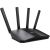 Router ASUS RT-BE58U BE3600 DUAL BAND WIFI 7 ROUTER