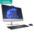 RENEW SILVER HP Elite 870 G9 AIO All-in-One - i7-13700, 32GB, 1TB SSD, 27 QHD Touch AG, GeForce RTX 3050Ti 4GB, Height Adjustable, Win 11 Pro, 1 years / AN8E5E8R#A2N