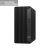 RENEW SILVER HP Elite 800 G9 Tower - i9-13900, 64GB, 2TB SSD, USB Mouse, Win 11 Pro, 1 years / 7B101EAR#UUZ