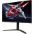 Monitor Xiaomi Xiaomi Mini LED Gaming Monitor G Pro 27i EU | 27 " | LED | 16:9 | 180 Hz | 1 ms | 2560 x 1440 pixels | HDMI ports quantity 2