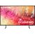 Telewizor Samsung UE65DU7192U LED 65'' 4K Ultra HD Tizen