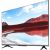 Televizors Xiaomi A Pro 2025 QLED 43'' 4K Ultra HD Google TV