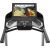 Proform Pro 9000 Treadmill