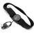 Inny Ifit IFAHR120 heart rate monitor band