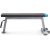 Proform Carbon Strength PFBE09620 horizontal bench