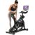 Nordictrack Commercial S10i NTEX03122 spin bike