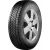 235/65R16C BRIDGESTONE W995 115/113R TL 3PMSF