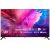 UD 43U6210 43" D-LED TV 4K