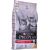 Purina Pro Plan Original Kitten, Chicken 10 kg - Dry food for cats