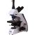 Levenhuk MED 35T Trinocular Microscope