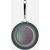 Pensofal 6902 Magnifiqa Diamond Pro High Frypan 20cm