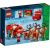 LEGO Holiday & Event Sanie Świętego Mikołaja (40499)