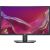 Monitor Dell SE2725H (210-BNHJ)