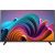 Телевизор Hisense 32A5NQ, QLED 32"