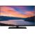 Телевизор JVC LT-32VF5355 LED 32'' Full HD TiVo