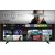 Telewizor Toshiba Toshiba 55QF5D63DA, QLED TV - 55 - black, UltraHD/4K, triple tuner, SmartTV, Fire TV