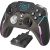 Turtle Beach wireless controller Stealth Ultra