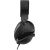 Turtle Beach наушники + микрофон Recon 70 PC, черный