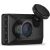 Garmin Dash Cam X210