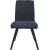 Chair AGATA grey