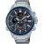 CASIO EDIFICE ECB-30DB-1AEF