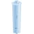 JURA CLARIS Blue+ Water filter