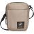 Mammut soma Xeron Pouch 1 safari.1 L