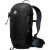 Mammut Lithium 15 black.15 L mugursoma