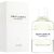 Givenchy Gentleman Cologne EDT 50 ml