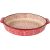 Baking dish STAR BAKE 33,2x20,3cm