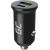 Green Cell GC CADM-GC-38AC - USB-Ladegeraet 38 W 1x USB-C USB-A schwarz Flashlight, GPS, Headphones, Mobile phone, Navigator, Other, Portable speaker, Power bank, Smartphone, Smartwatch, Tablet, Universal Black Cigar lighter Fast charging Auto, Indoor