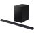 Samsung HW-S700D 3.1 Dolby Atmos Soundbar Black