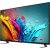 LG 86QNED85T3C QNED 4K 86" Smart TV