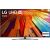 LG 86UT81003LA 86" LED 4K Smart TV