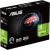 ASUS GT710-SL-2GD5-BRK-EVO NVIDIA GeForce GT 710 2 GB GDDR5